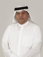 فهد الصانع