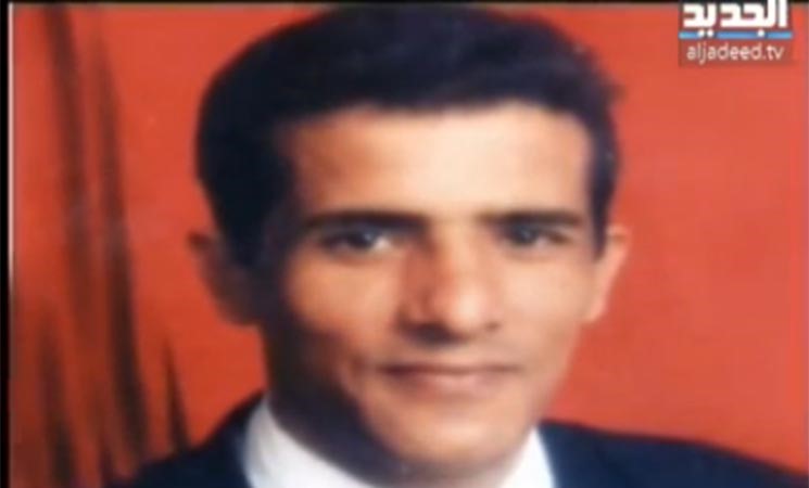 بالفيديو.. لبنانية تقتل زوجها وتقطعه بالمنشار بمساعدة ابنائها 