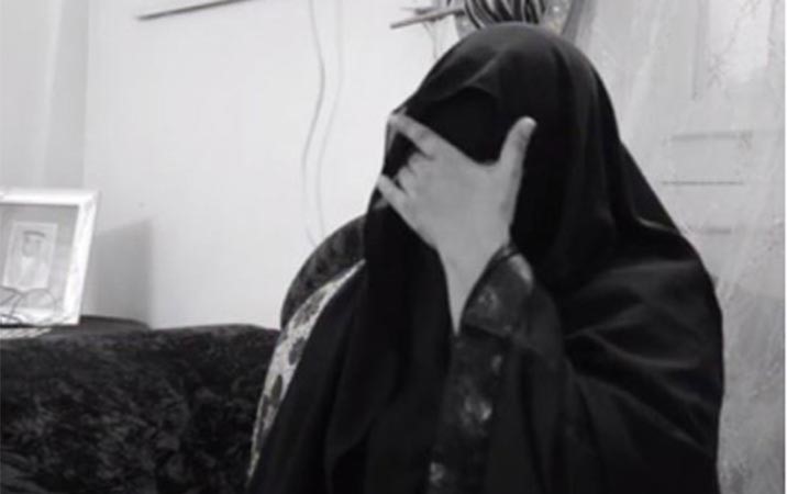 بالفيديو.. سعودية تكتشف بعد 18 عاماً أن زوجها يمني وليس سعودياً
