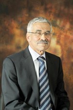 دعدنان شهاب الدين﻿