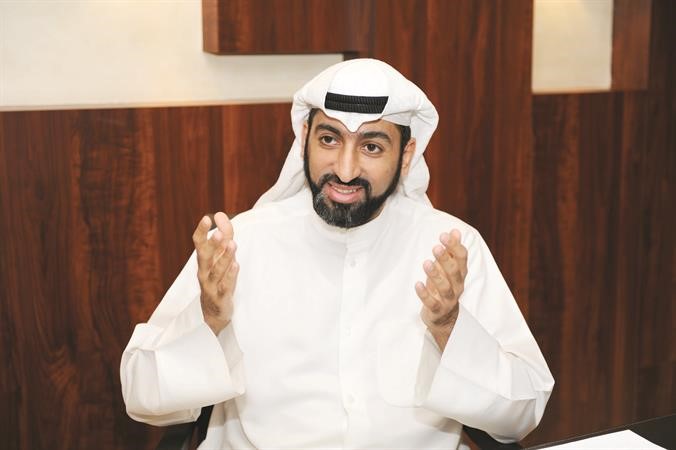 عبدالله العبدالغني