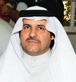 سلطان الشمري﻿