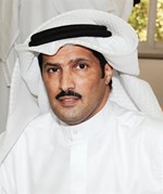 عبد الله العدواني﻿