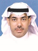 سعيد اسيري﻿