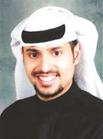 علي البدر﻿