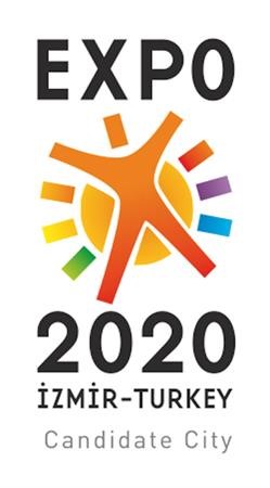 «إزمير» التركية المرشح الأكثر حظاً للفوز لاستضافة معرض «إكسبو» الدولي في 2020