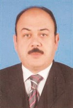 ناصر شديد﻿