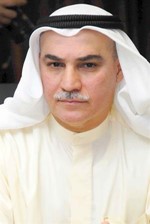 فيصل الحجي﻿