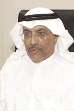  صبحي الملا﻿