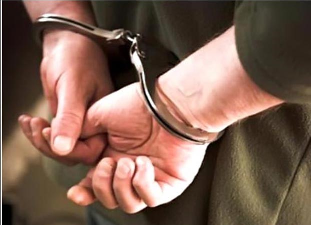 لص السيارات سقط في قبضة مباحث الصليبخات بعد 8 قضايا