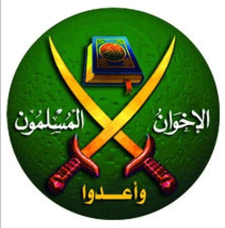 «مصدر ديبلوماسي بالأمم المتحدة» يستبعد إدراج «الإخوان» على قوائم «التنظيمات الإرهابية»