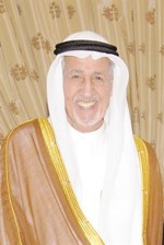 عبدالعزيز العدساني