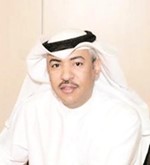 احمد بويابس