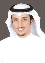 عبدالكريم الجباري الشمري