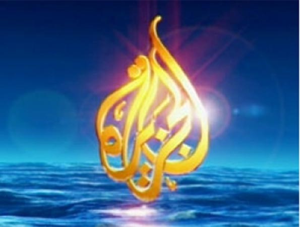 بالفيديو.. الجزيرة تهاجم وقاحة الاعلام المصري وترصد التجاوزات والألفاظ الخارجة على الهواء