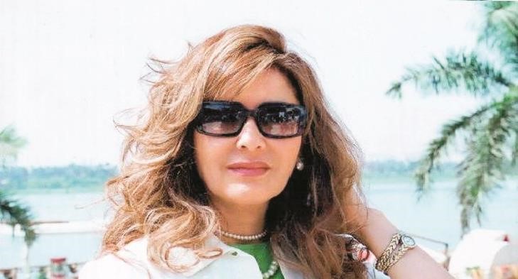 اثار الحكيم