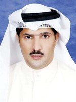 عبدالله العدواني﻿