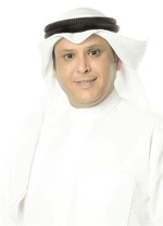 عبدالعزيز التويجري﻿
