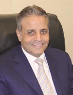 عصام الزامل