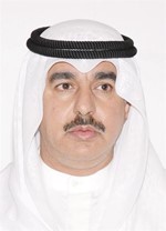 م احمد الصبيح﻿