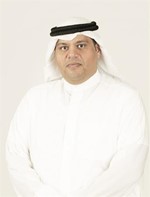 فهد الصانع
