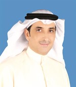 نبيل العمر