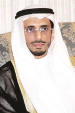 دمحمد الطبطبائي