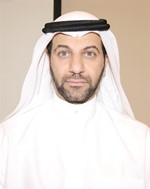 دعبدالعزيز القصار 