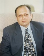  راشد حمادة