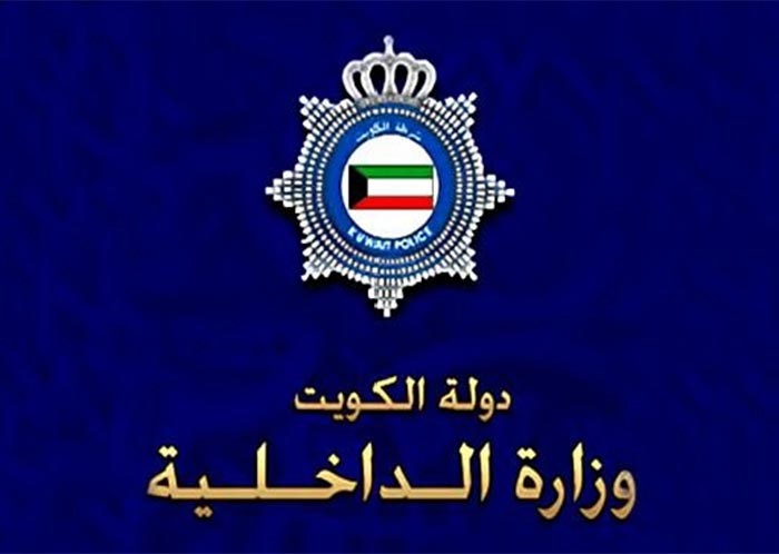مباحث الصليبخات يلقون القبض على لص سيارات العاصمة