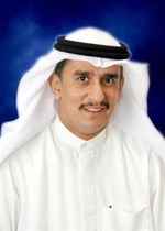 وليد الحمادي
