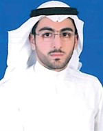 ضاري المغري﻿