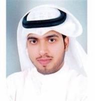 فلاح العجمي﻿