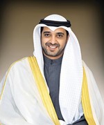 الشيخ محمد العبد الله