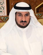 طلق الهيم﻿