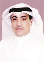 فيصل البوص