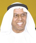 بدر السلمان