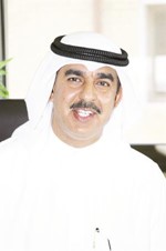 ماحمد الصبيح
