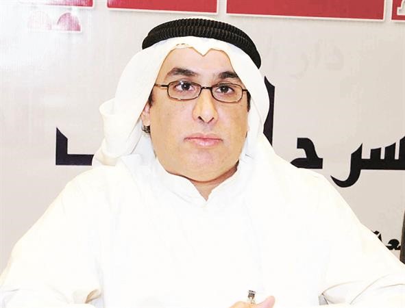 عبدالله عبدالرسول﻿