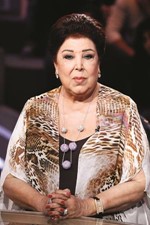 رجاء الجداوي 
