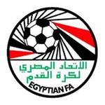 مصر بانتظار خصم قوي في تصفيات المونديال