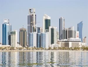 تداول 115 عقاراً خاصاً  بقيمة 30 مليون دينار و29 عقاراً استثمارياً بـ 13.4 مليوناً