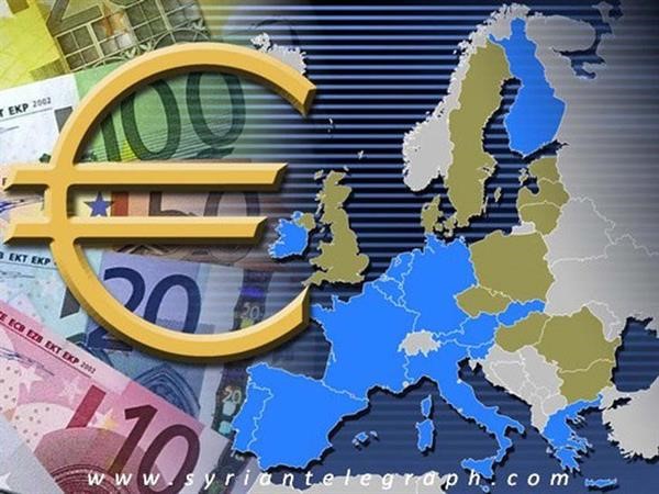دفعة جديدة من المساعدات الاوروبية الى قبرص﻿