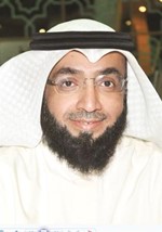 سالم الحمر ﻿
