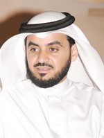 دمحمد الحويلة