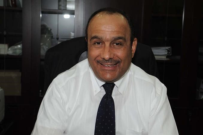 عبدالله ذياب