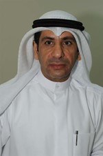 جاسم الفودري