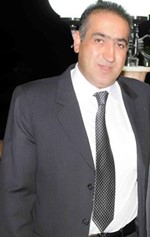 هيثم ابوالحسن 