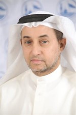 بدر بو رحمة