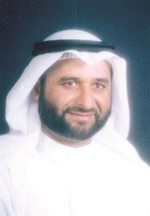 حامد الياقوت